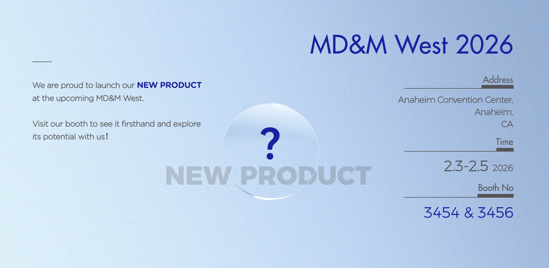 宁波琳盛高分子材料有限公司（中文）