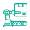 宁波琳盛高分子材料有限公司（中文）