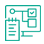 宁波琳盛高分子材料有限公司（中文）
