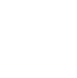 宁波琳盛高分子材料有限公司（中文）