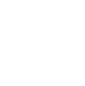 宁波琳盛高分子材料有限公司（中文）